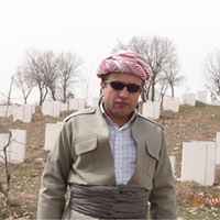 Nazat Salih