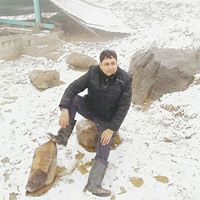 प्रदीप डंग