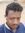 Mazen B...