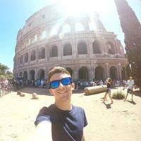 Bruno Prando Da Silva