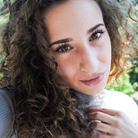 Василена Любомирова