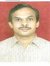 Satish ...