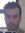 Ayman K...