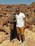 Ahmed F...
