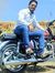 Kiran P...