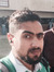 Wael So...