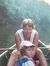 Betsy R...