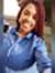 Janelle Collins
