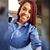 Janelle Collins