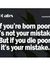 Sahil M...