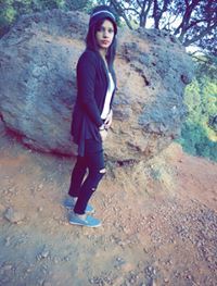 Kiran Maurya
