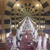 خالد الجالولي