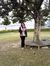 Pratigy...