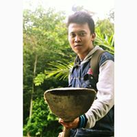 Fauzi Rivaldi
