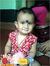 Sandip ...