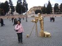 ΕΛΕΝΗ ΤΣΙΡΩΝΗ