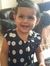 Hanan S...