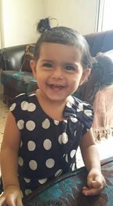 Hanan Shaheen