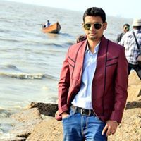 Mohammed Hasan