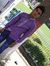 Rohit G...