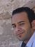 Mohamed...