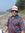 Durgesh...