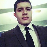 Zavior Rivera