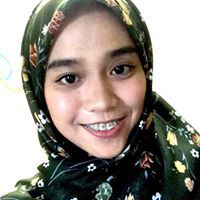 Dg Farahain