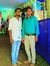 Saleem ...