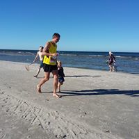 Raitis Bērziņš