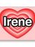 Irene S...