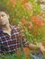 Aditya ...