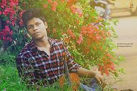 Aditya Nath