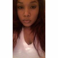 Jasmine Young