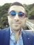 Emrah D...