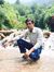 Ammar M...