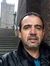 Imad Tamim