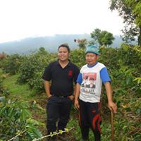 Pebriyansah Geng