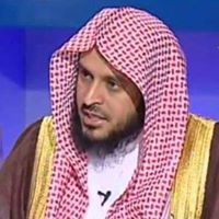 محمد مجدى السلفى