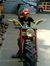 Maulik ...