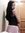 Kyanna ...