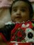 Salisha S