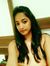 Siddhi ...