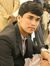 Suleman...