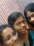 Srimath...