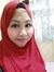 Isdah S...