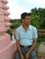 Sanjay ...