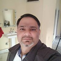 Ajit Dhankhar