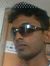 Ashok Davd