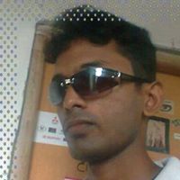 Ashok Davd
